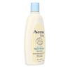 sua-tam-goi-cho-be-aveeno-baby-wash-shampoo-532ml