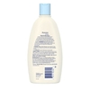 sua-tam-goi-cho-be-aveeno-baby-wash-shampoo-532ml