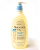 sua-tam-goi-cho-be-aveeno-baby-wash-shampoo-daily-moisture-532ml