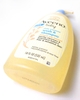 sua-tam-goi-cho-be-aveeno-baby-wash-shampoo-daily-moisture-532ml