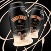 socola-nhan-ruou-baileys-chocolates-turin-500g