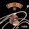 socola-nhan-ruou-baileys-chocolates-turin-500g