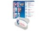 bang-ca-nhan-band-aid-adhesive-bandages-188-cai