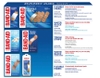 bang-ca-nhan-band-aid-adhesive-bandages-188-cai