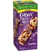 banh-ngu-coc-trai-cay-kho-nature-valley-fruit-nut-trail-mix-chewy-granola-bars-4