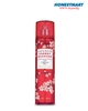 xit-thom-toan-than-bodymist-bath-body-works-japanese-cherry-blossom-236ml