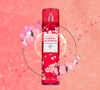 xit-thom-toan-than-bodymist-bath-body-works-japanese-cherry-blossom-236ml