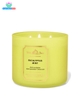 nen-thom-3-tim-bath-body-works-white-barn-eucalyptus-mint-411g