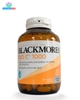 vien-uong-bo-sung-vitamin-bio-c-blackmores-bioc-1000mg-150-vien