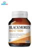 vien-uong-bo-sung-vitamin-bioc-blackmores-bioc-1000mg-62-vien