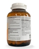 vien-uong-bo-sung-vitamin-bio-c-blackmores-bioc-1000mg-150-vien