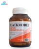 bo-sung-magie-blackmores-super-magnesium-100-vien