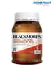 bo-sung-canxi-magie-va-d3-blackmores-total-calcium-magnesium-d3-200-vien