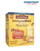 bot-cam-hoa-tan-nature-made-immune-max-fizzy-drink-mix-2000mg-vitamin-c-20mg-zin