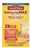 bot-cam-hoa-tan-nature-made-immune-max-fizzy-drink-mix-2000mg-vitamin-c-20mg-zin