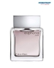 nuoc-hoa-nam-calvin-klein-euphoria-men-edt-100ml