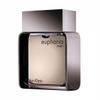 nuoc-hoa-nam-calvin-klein-euphoria-men-edt-100ml