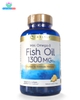 bo-sung-omega-3-carlyle-mini-fish-oil-1300mg-830mg-omega-3-200-vien
