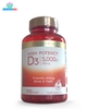 bo-sung-vitamin-d3-carlyle-vitamin-d3-5000-iu-125-mcg-softgels-500-vien