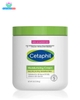 kem-duong-am-cetaphil-moisturizing-cream-566g