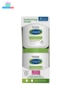 kem-duong-am-cetaphil-moisturizing-cream-566g-x2