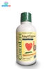 siro-bo-sung-calcium-voi-magie-cho-be-childlife-liquid-calcium-with-magnesium-47