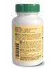 bo-sung-dha-cho-be-childlife-pure-dha-90-vien