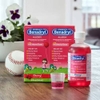 siro-chong-di-ung-cho-be-children-s-benadryl-allergy-liquid-cherry-236ml-x2