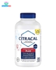 bo-sung-canxi-citracal-maximum-plus-calcium-citrate-d3-280-vien