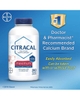 bo-sung-canxi-citracal-maximum-plus-calcium-citrate-d3-280-vien