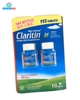 ho-tro-giam-di-ung-claritin-antihistamine-non-drowsy-loratadine-10mg-115-vien