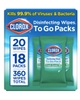 khan-uot-diet-khuan-mang-di-clorox-disinfecting-bleach-free-on-the-go-20-wipes