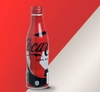nuoc-ngot-coca-world-cup-2022-aluminum-bottle-original-taste-250ml-x30-chai