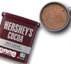 bot-cacao-nguyen-chat-hershey-s-cocoa-natural-unsweetened-226g