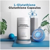 chong-oxy-hoa-codeage-liposomal-glutathione-essential-phospholipids-60-vien