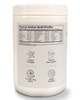 bot-da-collagen-thuy-phan-codeage-platinum-multi-collagen-peptides-powder-326g