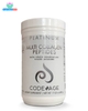 bot-da-collagen-thuy-phan-codeage-platinum-multi-collagen-peptides-powder-489g