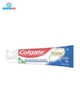 kem-danh-rang-colgate-total-advanced-whitening-toothpaste-181g