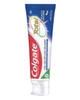 kem-danh-rang-colgate-total-advanced-whitening-toothpaste-181g-x5