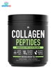 bot-collagen-thuy-phan-sr-collagen-peptides-matcha-green-tea-288g