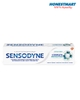 kem-danh-rang-sensodyne-complete-protection-toothpaste-extra-fresh-96-4-g