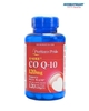 ho-tro-bo-tim-mach-coq10-puritan-s-pride-coq10-120mg-120-vien