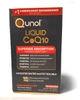 bo-sung-coq10-qunol-liquid-superior-absorption-coq10-900ml-orange-pinepple-flavo
