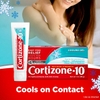 kem-lam-mat-giam-ngua-cortizone-cooling-itch-relief-28g