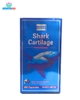 vien-uong-ho-tro-xuong-khop-sun-vi-ca-map-costar-shark-cartilage-750mg-365-vien