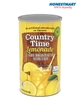 bot-chanh-country-time-limonada-2-33-kg