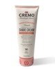 kem-cao-rau-cremo-moisturizing-shave-cream-coconut-mango-177ml