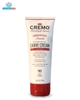 kem-cao-rau-cremo-original-shave-cream-classic-177ml