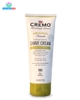 kem-cao-rau-cremo-original-shave-cream-sage-citrus-177ml