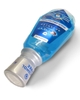 nuoc-suc-mieng-crest-pro-health-advanced-mouthwash-multi-protection-1-lit